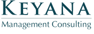 KEYANA Management Consulting GmbH // Munich // Germany